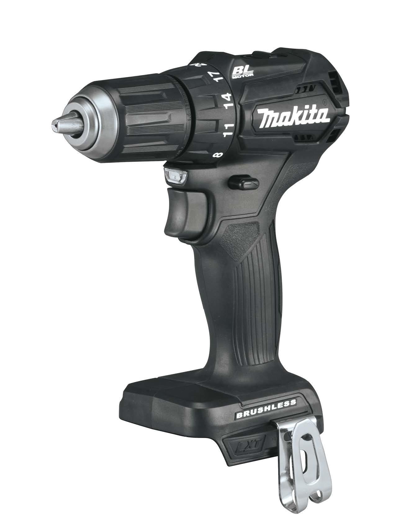 Rental store for 1 2  CORDLESS MAKITA DRILL in Salinas CA