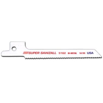 Where to find 3-5 8 MILWAUKEE SCROLL METAL BLADE in Salinas