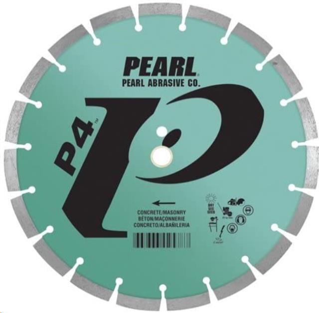 Where to find 14 or 18 WET DRY DIAMOND BLADE in Salinas