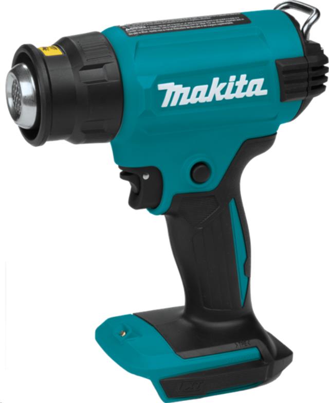Where to find Makita CORDLESS HEAT GUN in Salinas