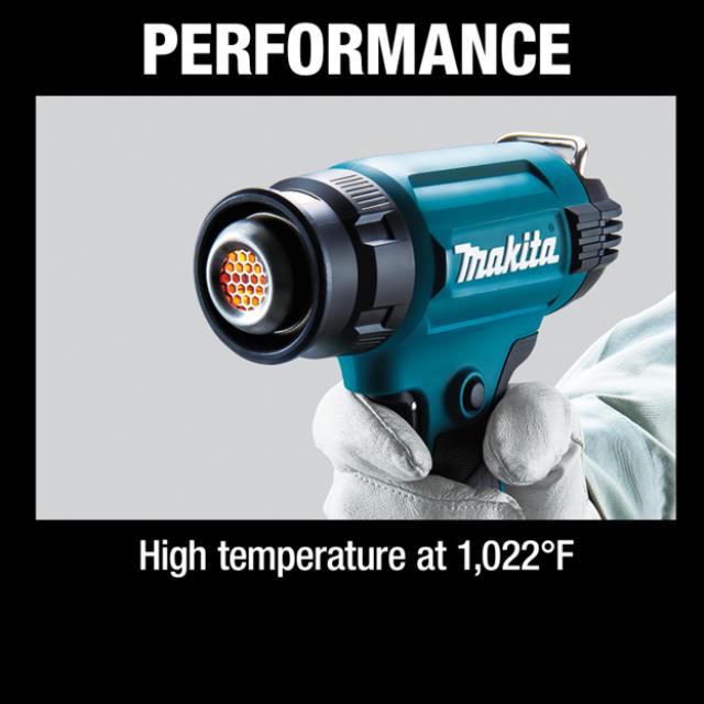Where to find Makita CORDLESS HEAT GUN in Salinas